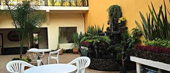 Oyo Oasis Centro Cerca Del Hospital Issste Hospital Jose Ma Morelos Mexico